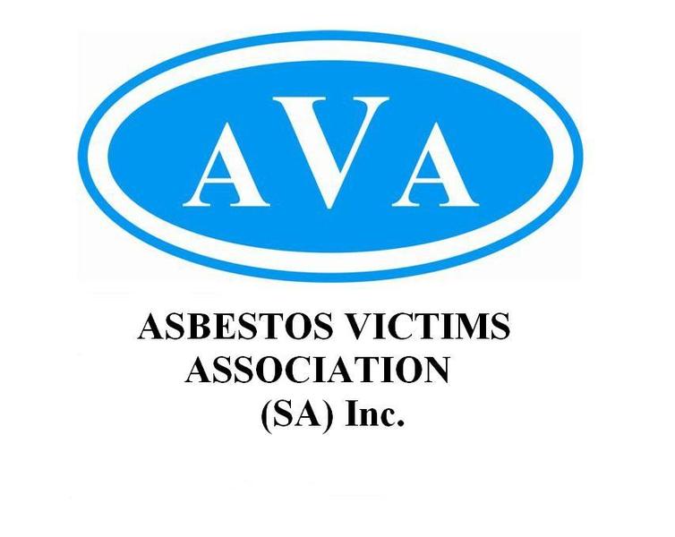 Asbestos Victims Association (SA) Inc