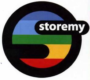 Storemy