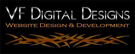 Vf Digital Designs