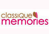 Classique Memories