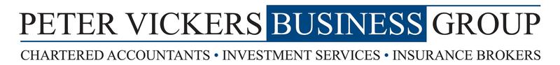 Peter Vickers Business Group: Kathryn Maguire