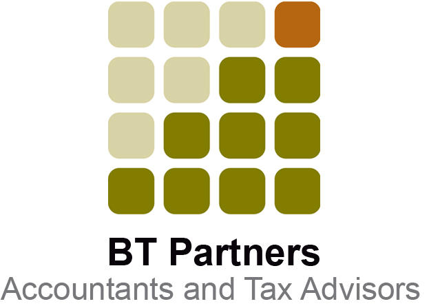 BT Partners