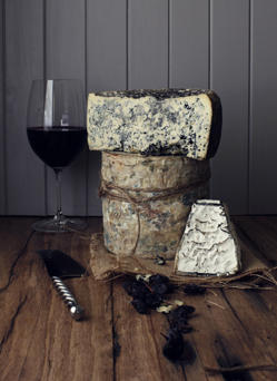 The Gourmet Grocer: Balmain