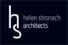 Helen Stronach Architects Pty Ltd logo