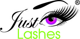 Just Lashes: Geelong
