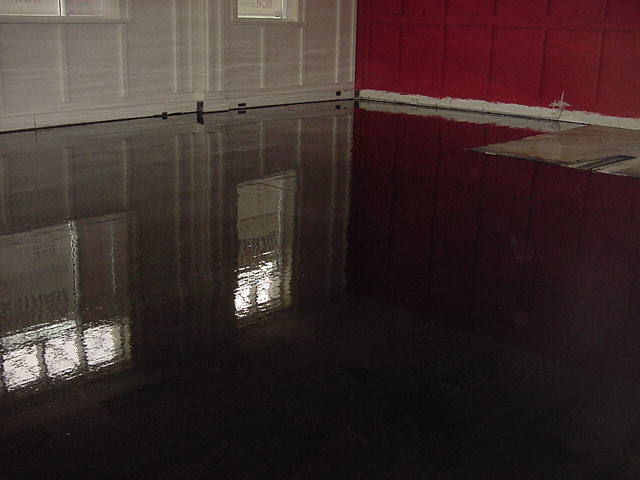 Choice Flooring: Surrey Hills