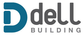 Dell Building