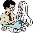 Bookkeeping Solutions by Michelle