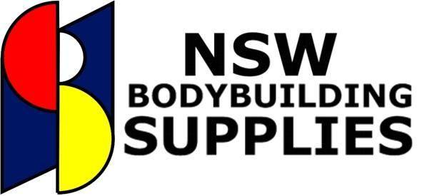 Aust & NSW Body Building Supplies: Darlinghurst