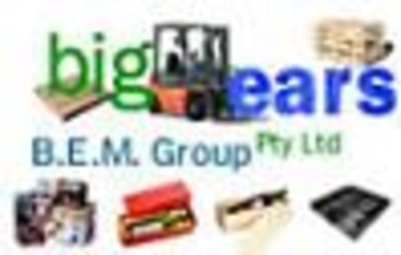 B.E.M. Group Pty Ltd