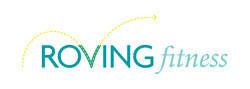 Roving Fitness