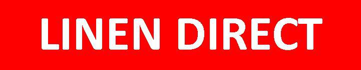 Linen Direct