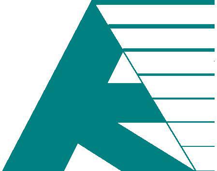 Access Accounting Professionals Pty Ltd