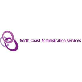 North Coast Administration Services