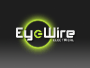 Eye Wire logo