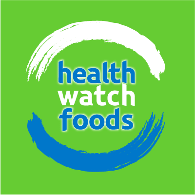 Healthwatch Foods