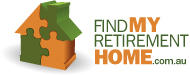 Find My Retirement Home