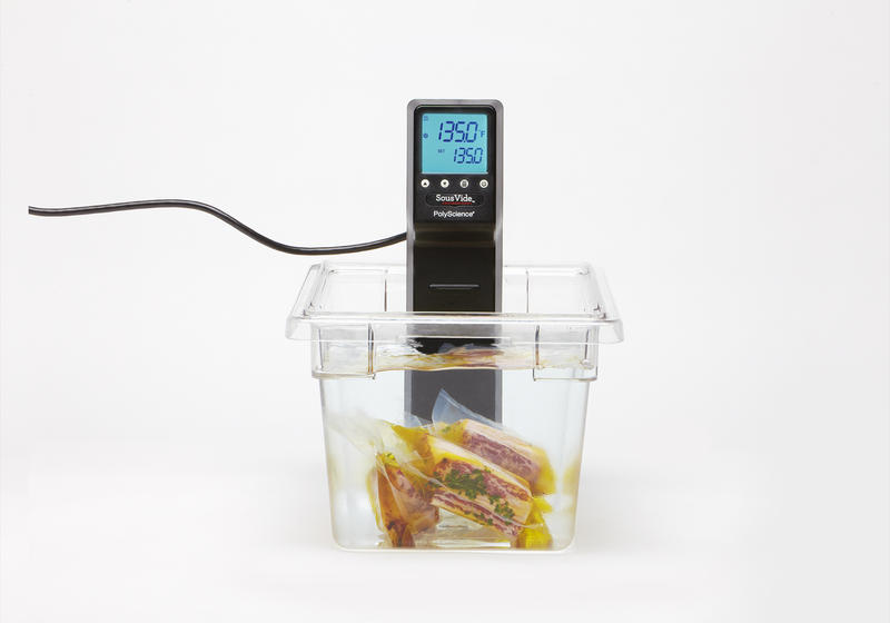 Sous Vide Australia