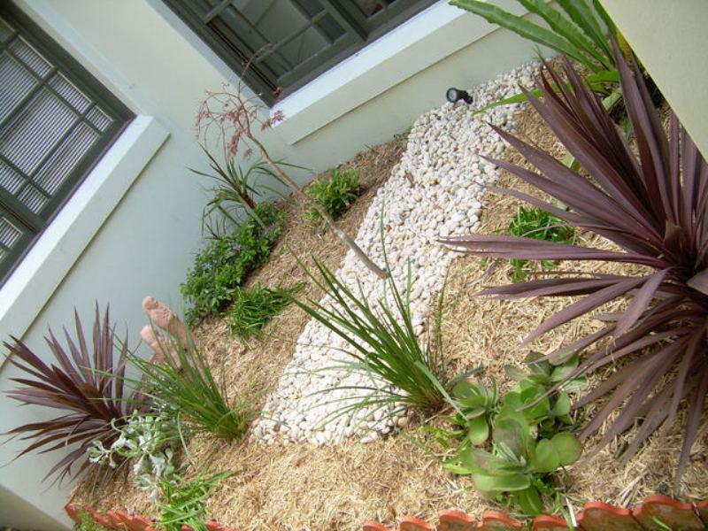 Prestige Garden Group