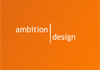 Ambition Design