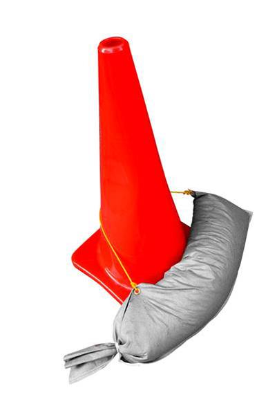 Bif-Bag Products