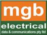 MGB Electrical