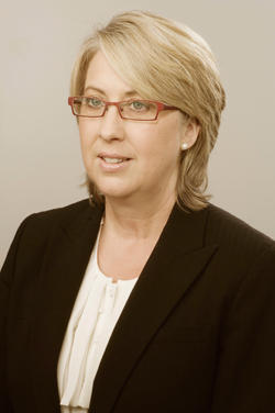 Mathews Family Law