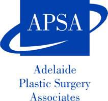 Adelaide Plastic Surgery Associates