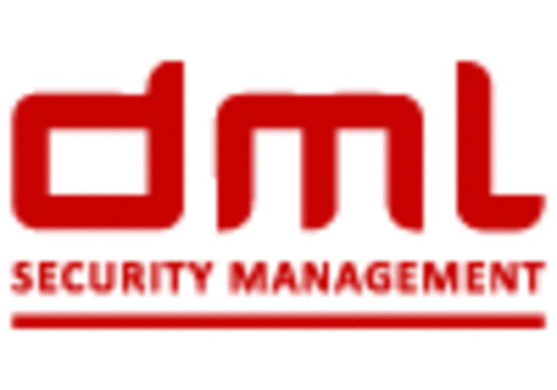 DML Security Management