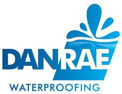 Danrae Waterproofing