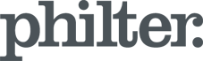 Philter Group