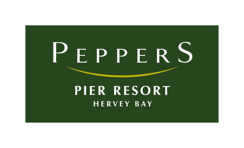 Peppers Pier Resort