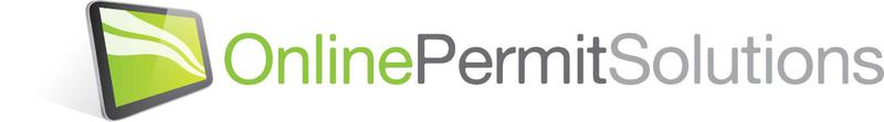 Online Permit Solutions