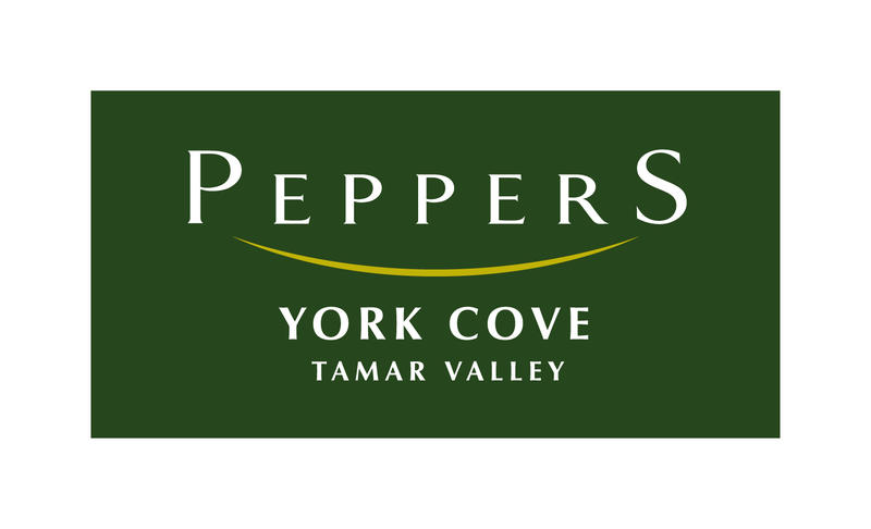Peppers York Cove