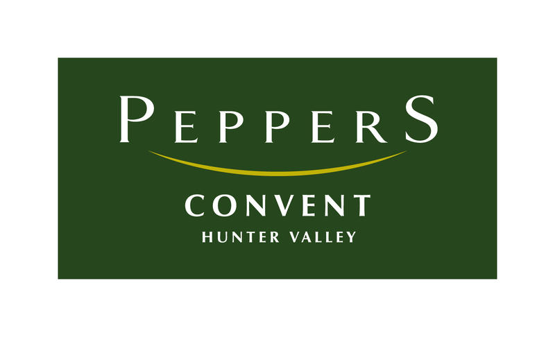 Peppers Convent