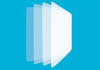 Business Success Group: Cairns logo
