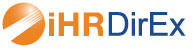 iHRDirex
