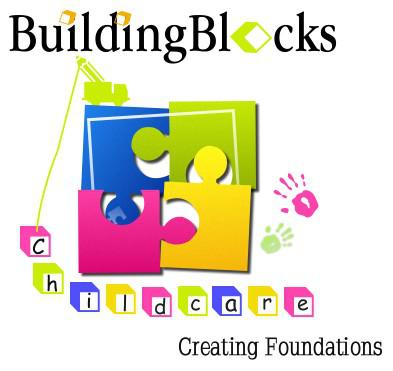 Building Blocks Childcare