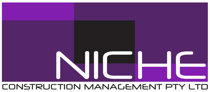 Niche Construction Management Pty Ltd