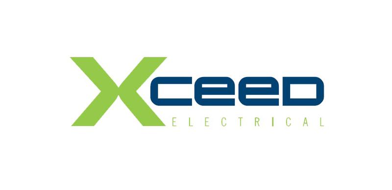 Xceed Electrical