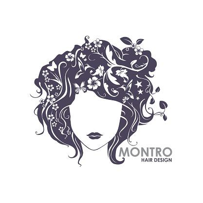 Montro Hair Design