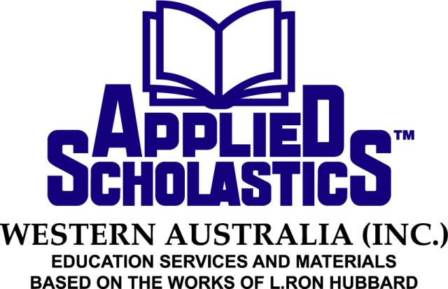 Applied Scholastics Western Australia Inc