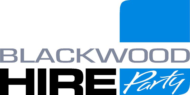 Blackwood Party Hire