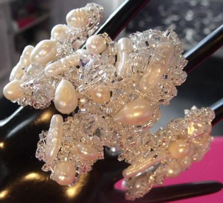 Kath's Bead Cottage