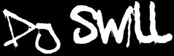 DJ Swill logo