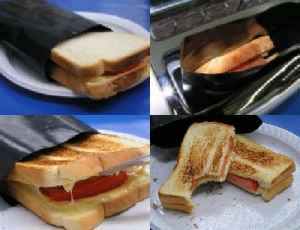 Aussiebbqliners