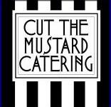 Cut The Mustard Catering