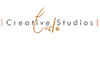 Coda Creative Studios