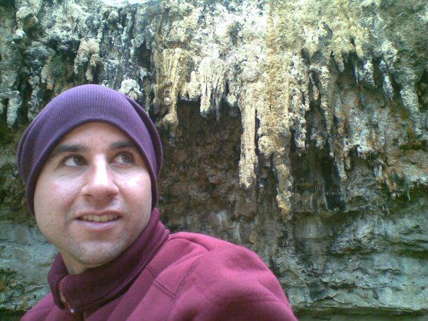 Perth Mathematics Tutor