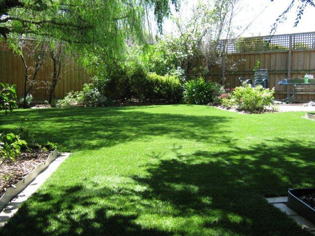 Newturf Waterless Grass Solutions